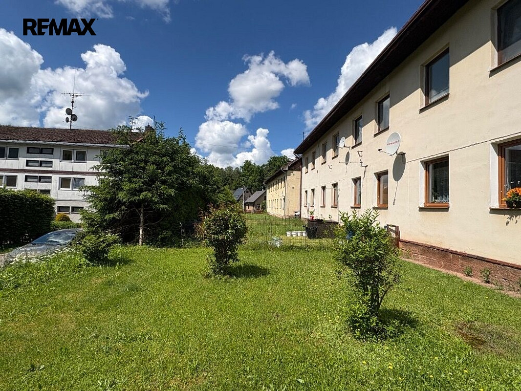 Prodej bytu 4+1 89 m² – fotografie 2
