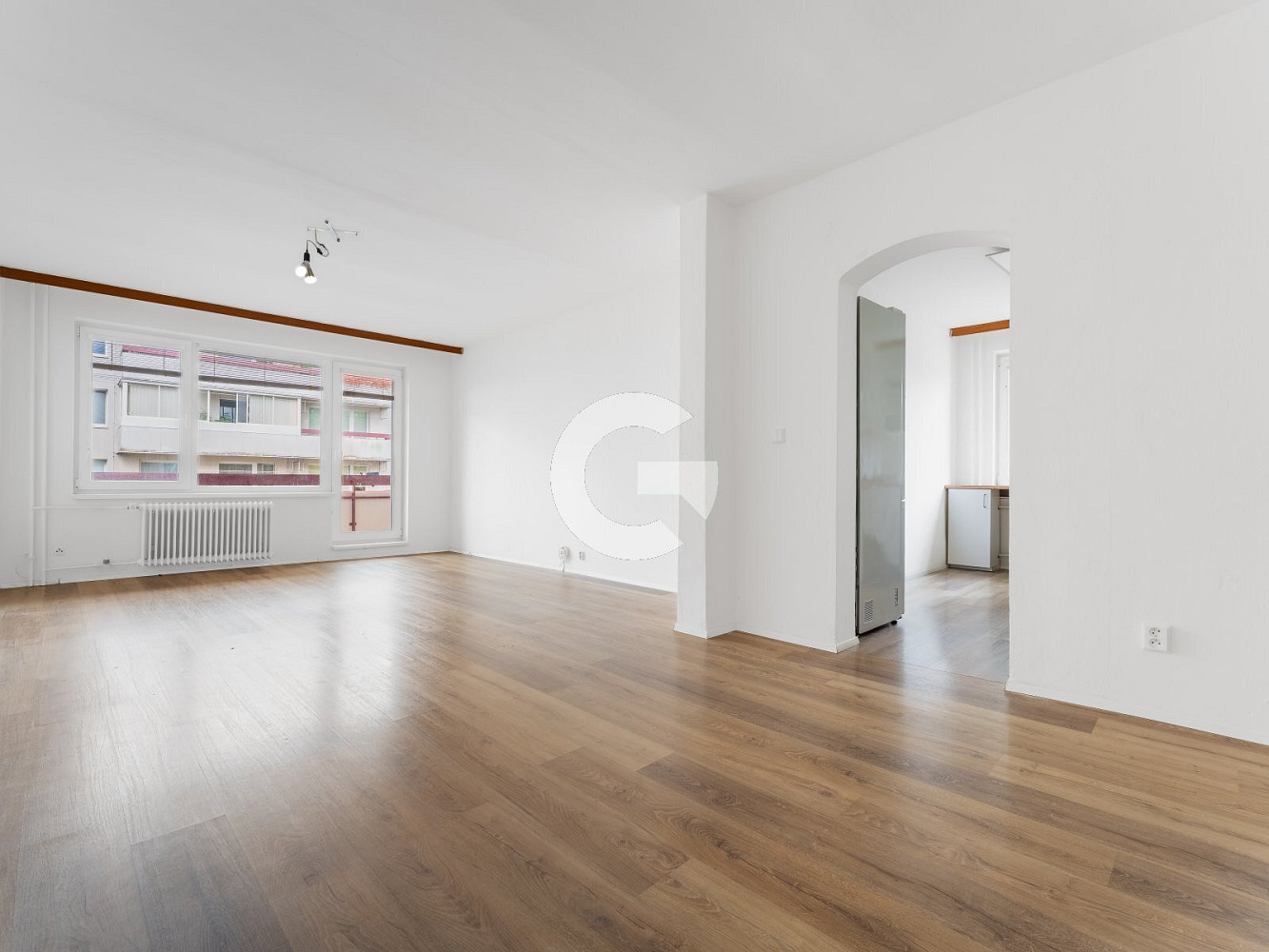 Prodej bytu 3+1 77 m² – fotografie 2