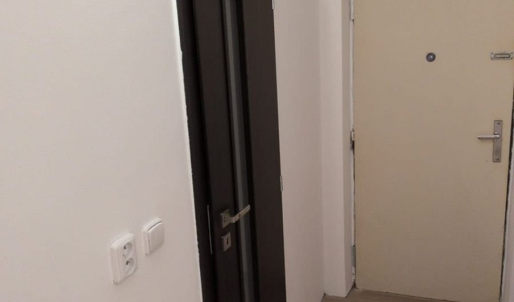 Prodej bytu 1+1 36 m², Ostrava – náhled fotky 17