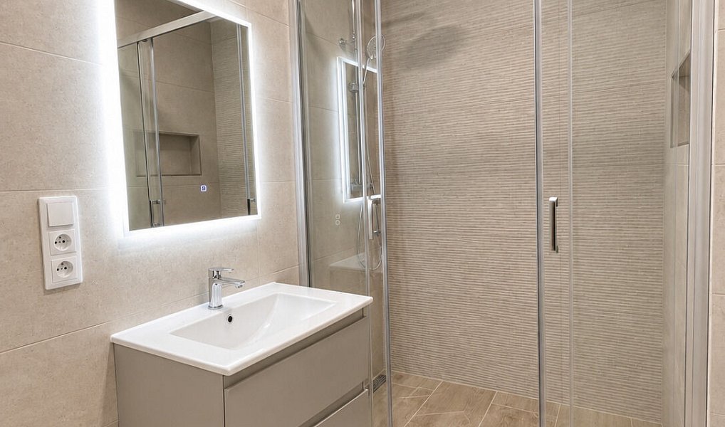 Prodej bytu 2+kk 54 m², Ostrava – náhled fotky 5