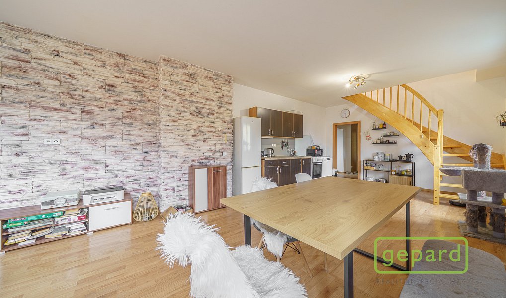 Prodej domu 201 m² s pozemkem 154 m², Františkovy Lázně – náhled fotky 14
