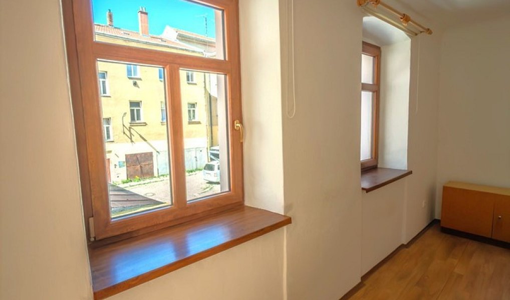 Prodej domu 615 m² s pozemkem 684 m², Jihlava – náhled fotky 33