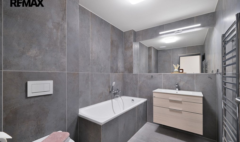 Prodej bytu 4+kk 93 m², Ostrava – náhled fotky 4