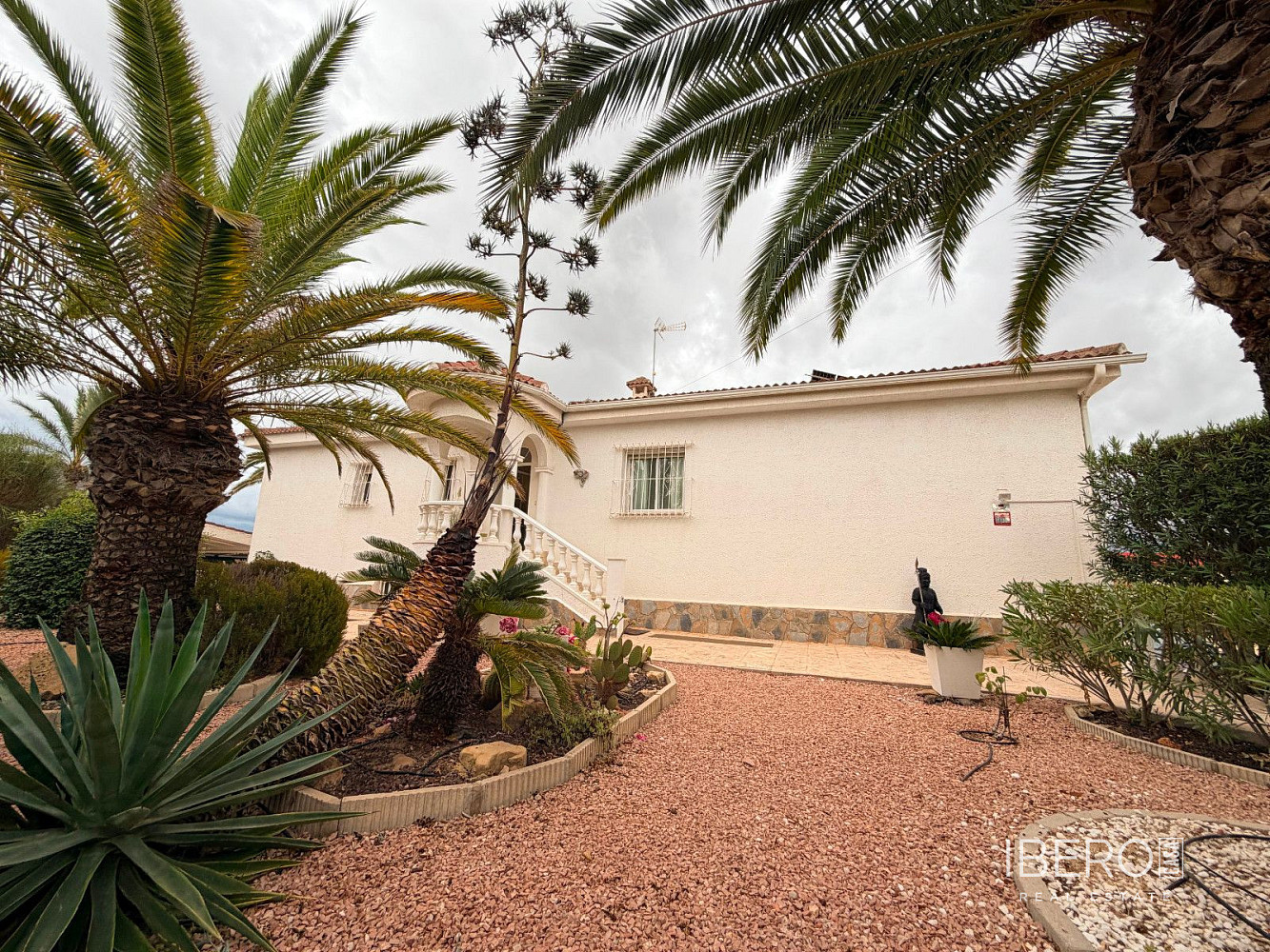 Casa 6+kk – Rojales, Ciudad Quesada - Vista 5