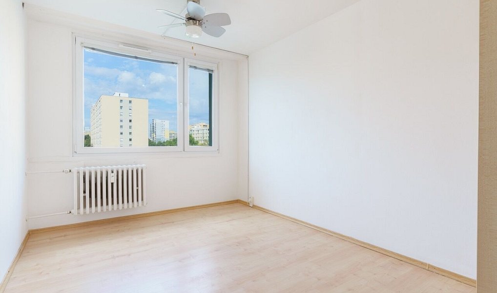 Prodej bytu 3+1 67 m², Praha – náhled fotky 14