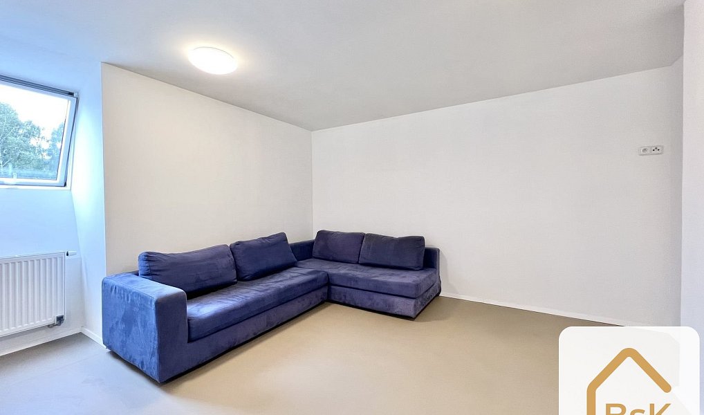 Prodej bytu 3+kk 68 m², Jablonec nad Nisou – náhled fotky 4