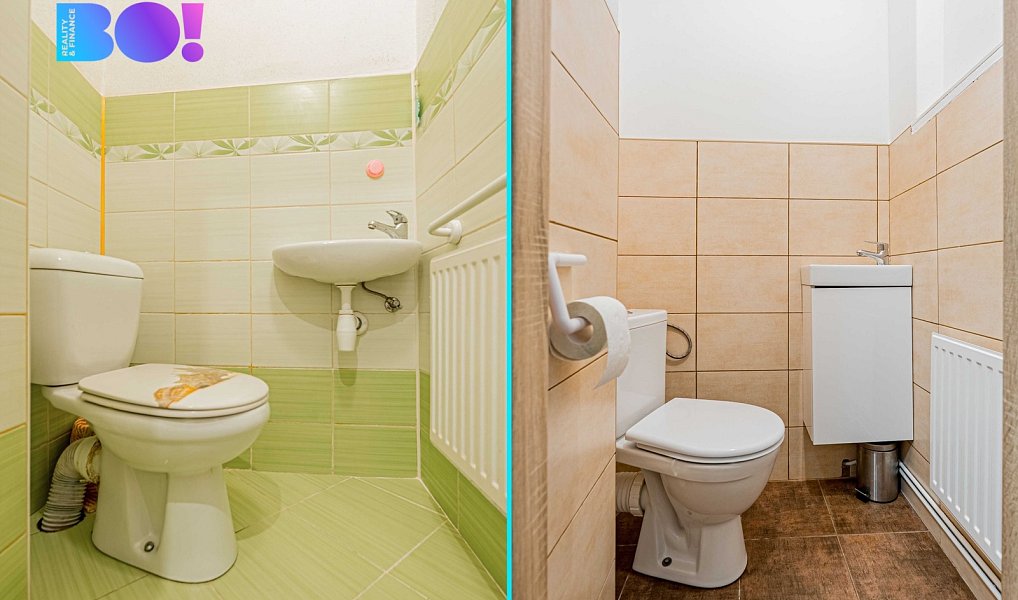 Prodej domu 280 m² s pozemkem 1 428 m², Albrechtice – náhled fotky 34