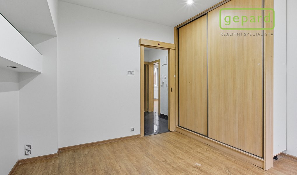 Prodej bytu 4+1 79 m², Mariánské Lázně – náhled fotky 15
