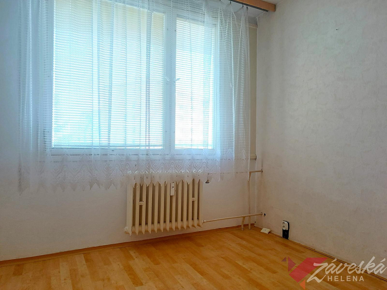 Prodej bytu 2+kk 45 m² – fotografie 5