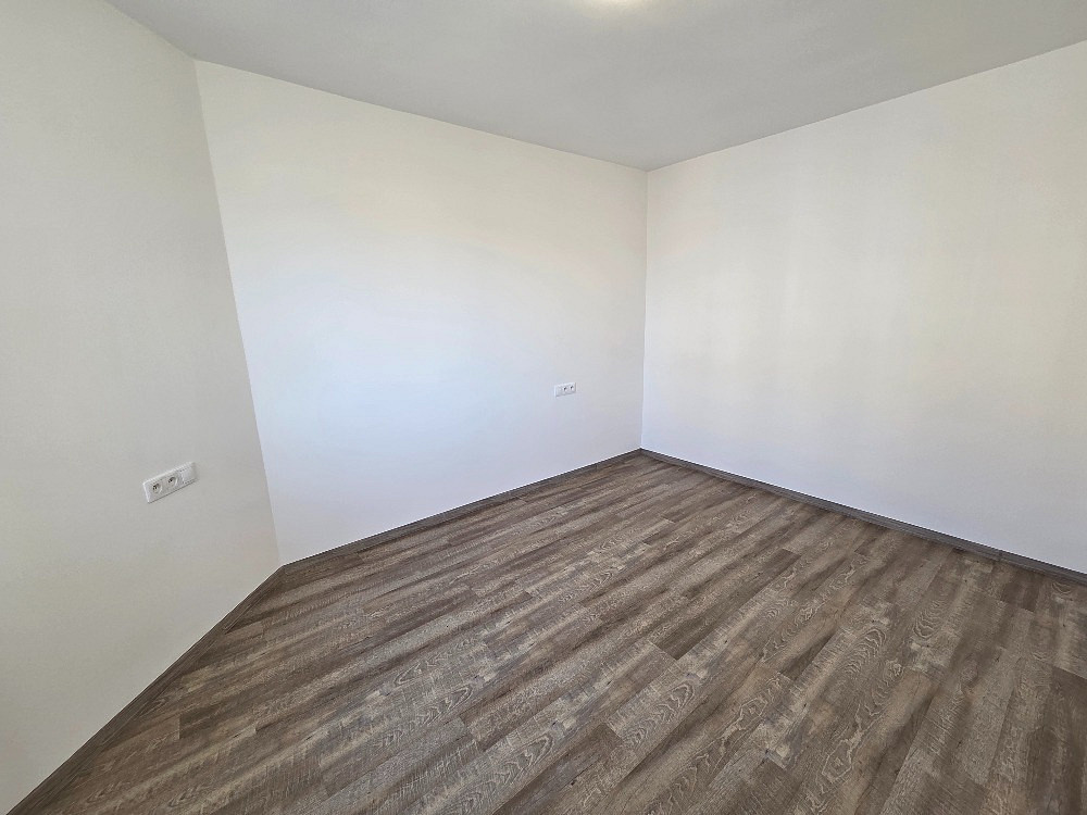Pronájem bytu 2+kk 41 m² — photo 3
