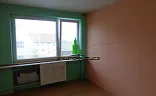 Ostatní