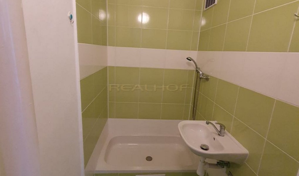 Prodej bytu 2+1 46 m², Nové Město na Moravě – náhled fotky 4