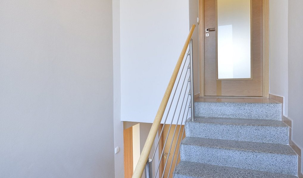 Pronájem domu 131 m² s pozemkem 1 014 m², Pištín – náhled fotky 16