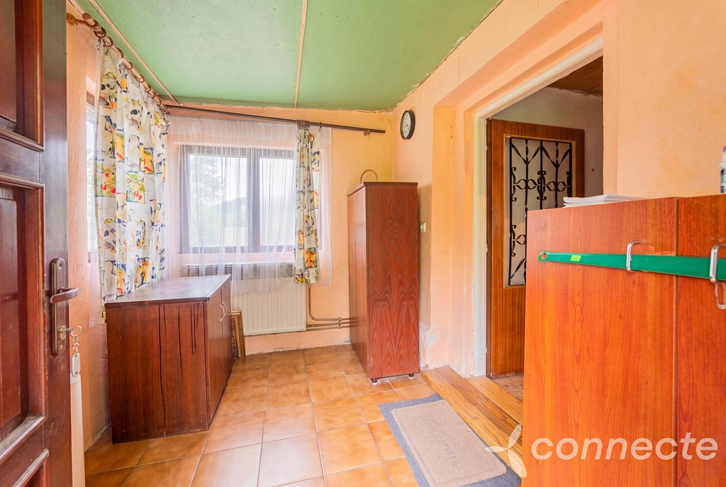 Prodej chaty/chalupy 190 m² s pozemkem 2 292 m² — photo 5