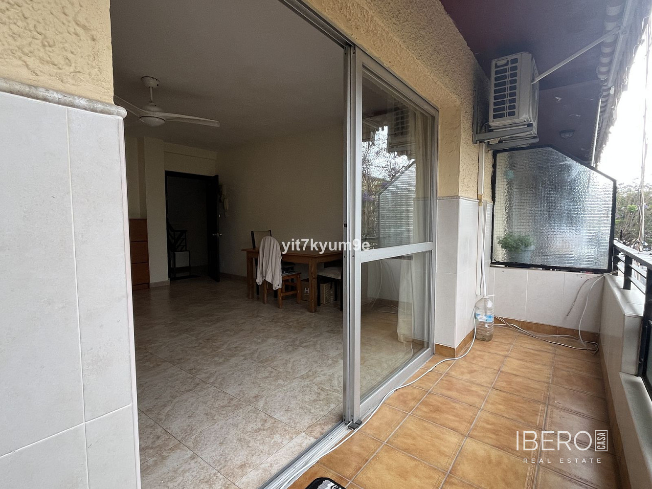 Pis 4+kk – Fuengirola, Los Boliches - Vista 5