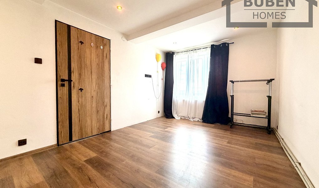 Prodej domu 380 m² s pozemkem 750 m², Bor – náhled fotky 26