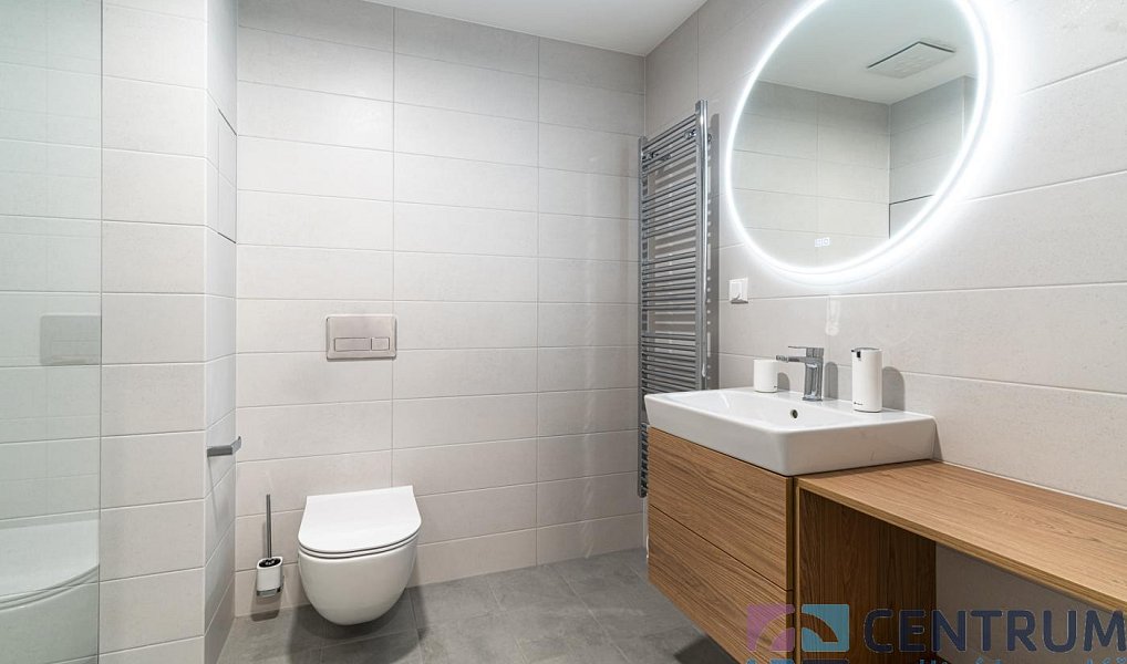 Prodej bytu 2+kk 57 m², Jablonec nad Nisou – náhled fotky 8