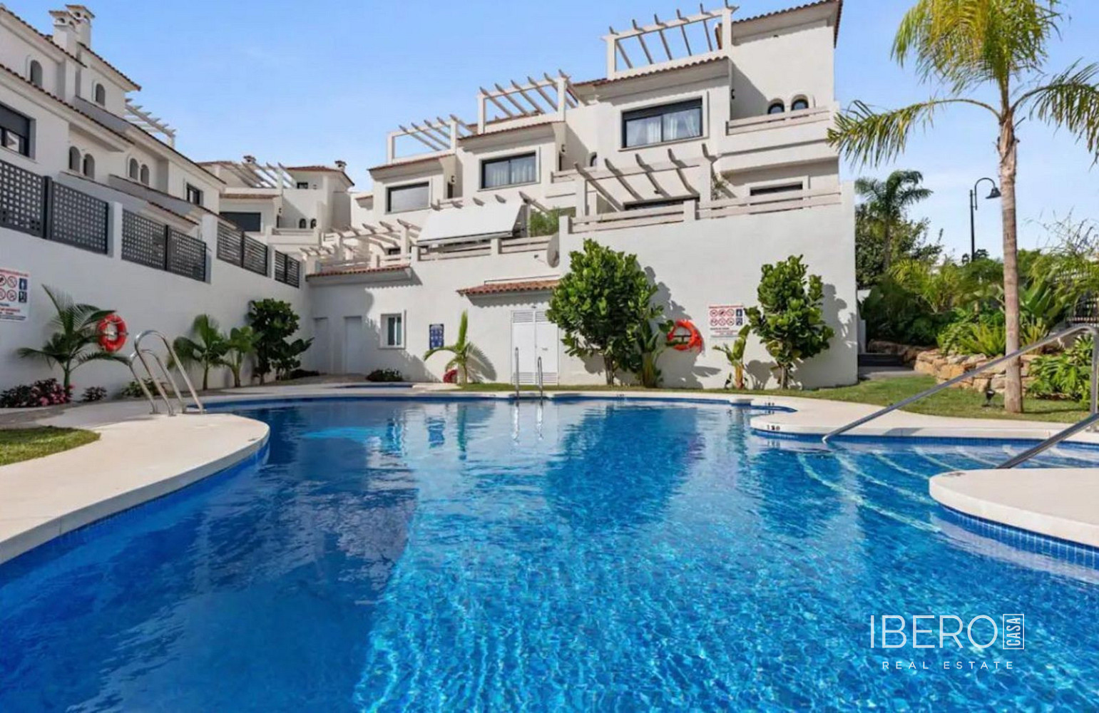 Prodej domu 153 m² s pozemkem 153 m²