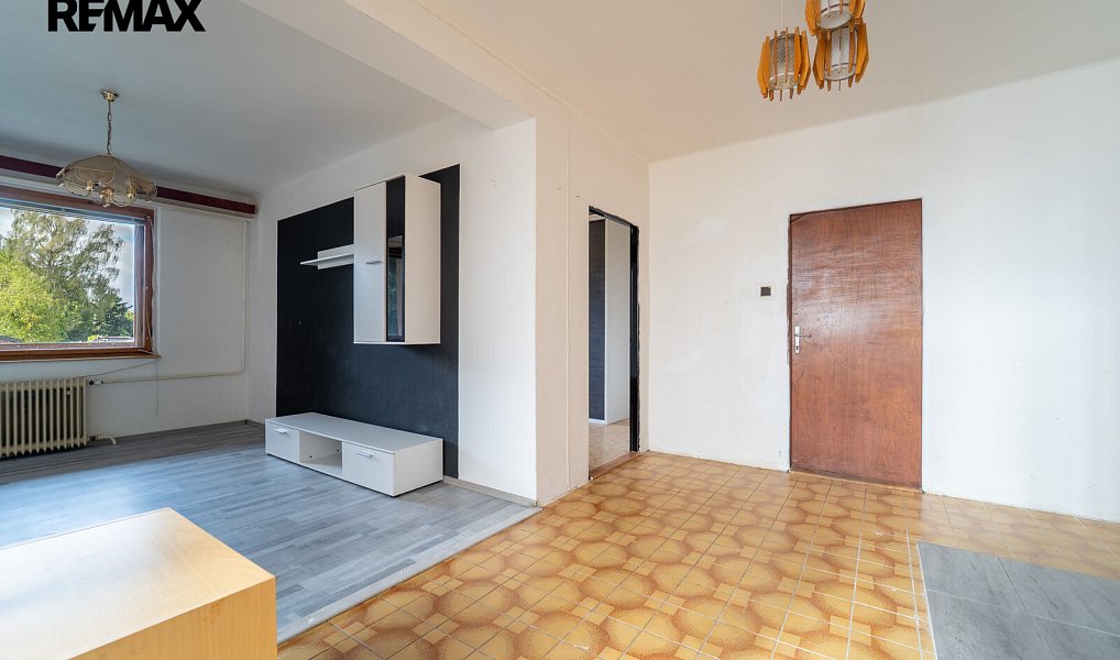 Prodej domu 234 m² s pozemkem 999 m², Týnec nad Labem – náhled fotky 28