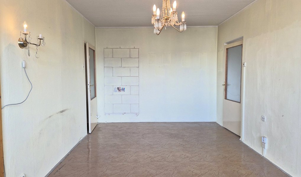 Prodej bytu 2+1 52 m², Liberec – náhled fotky 6