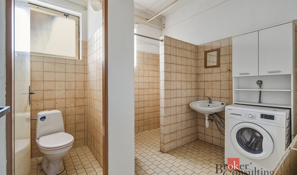 Pronájem komerčního objektu (jiného typu) 125 m², Týniště nad Orlicí – náhled fotky 7