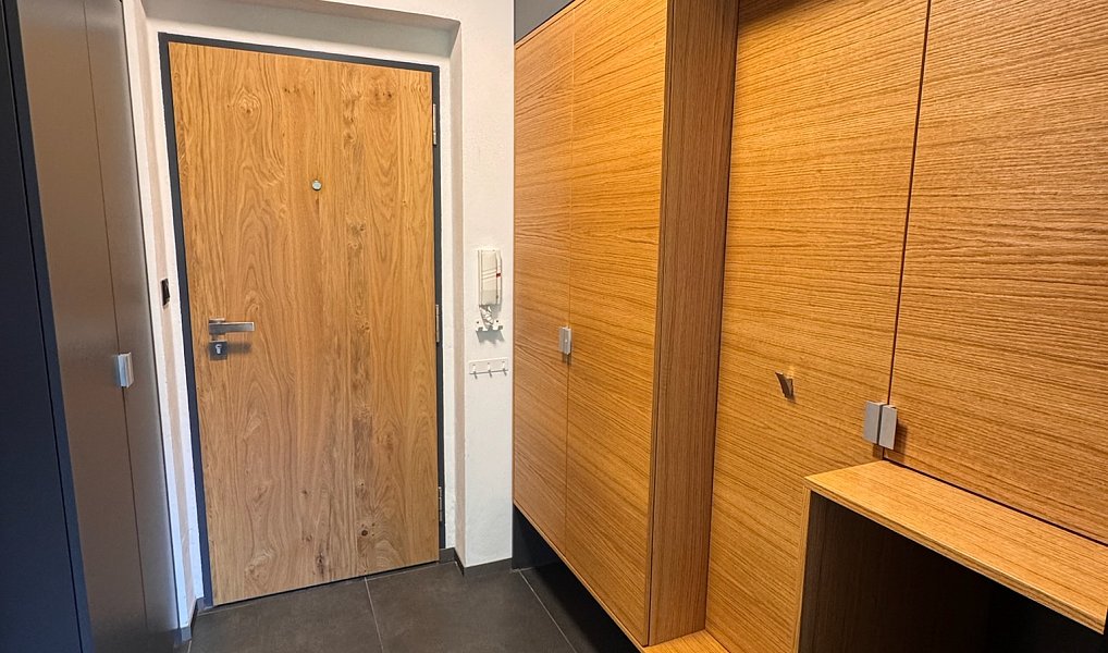 Prodej bytu 2+kk 51 m², Špindlerův Mlýn – náhled fotky 6
