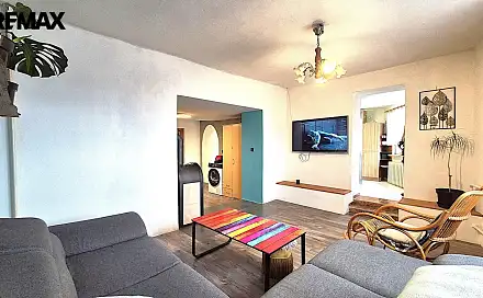 Prodej domu 75 m² s pozemkem 154 m², Chraberce, okres Louny