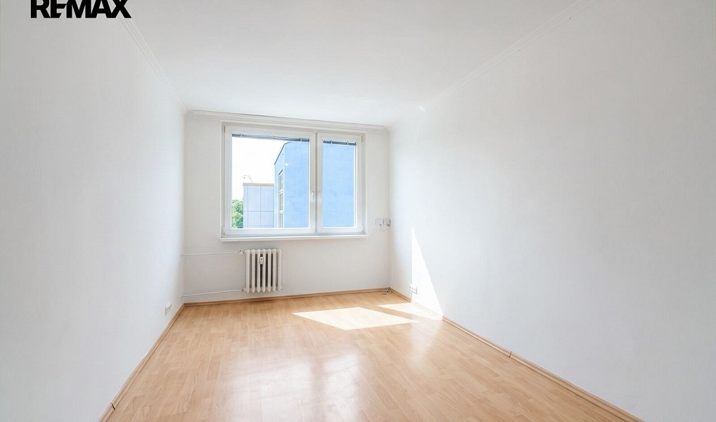 Prodej bytu 3+1 76 m², Praha – náhled fotky 8