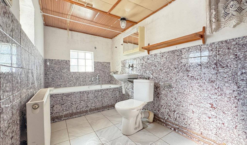 Prodej domu 150 m² s pozemkem 892 m², Stružnice – náhled fotky 8