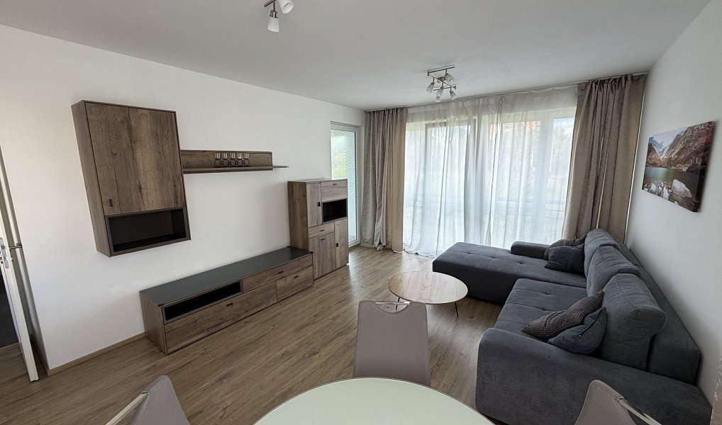 Prodej bytu 3+kk 73 m², Praha – náhled fotky 5