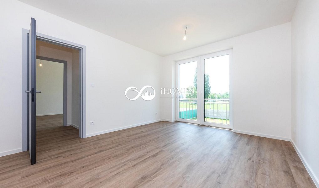 Prodej domu 141 m² s pozemkem 769 m², Pečky – náhled fotky 3