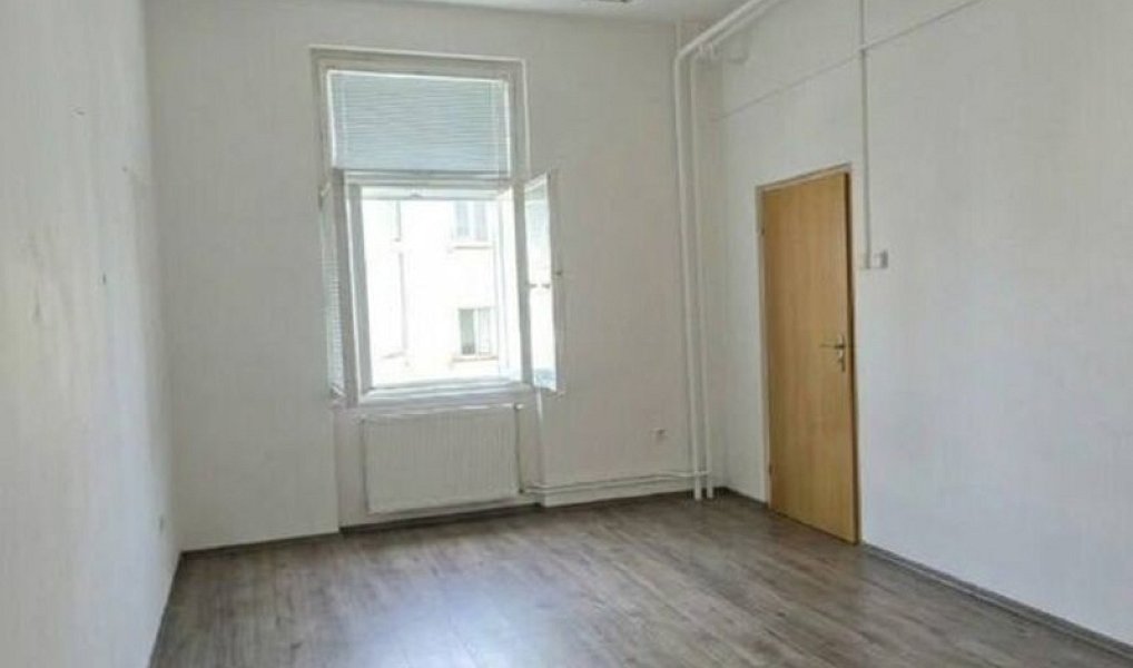 Pronájem kanceláře 20 m², Praha – náhled fotky 5