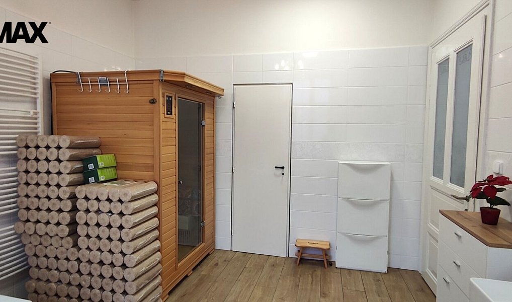 Prodej domu 240 m² s pozemkem 574 m², Rýmařov – náhled fotky 19