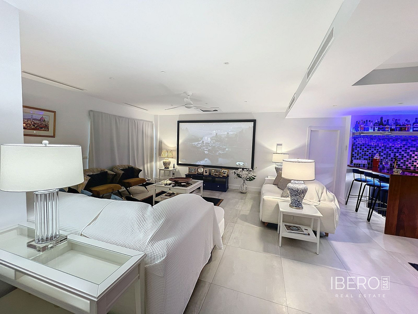 Prodej domu 358 m² s pozemkem 358 m² - Vista 5
