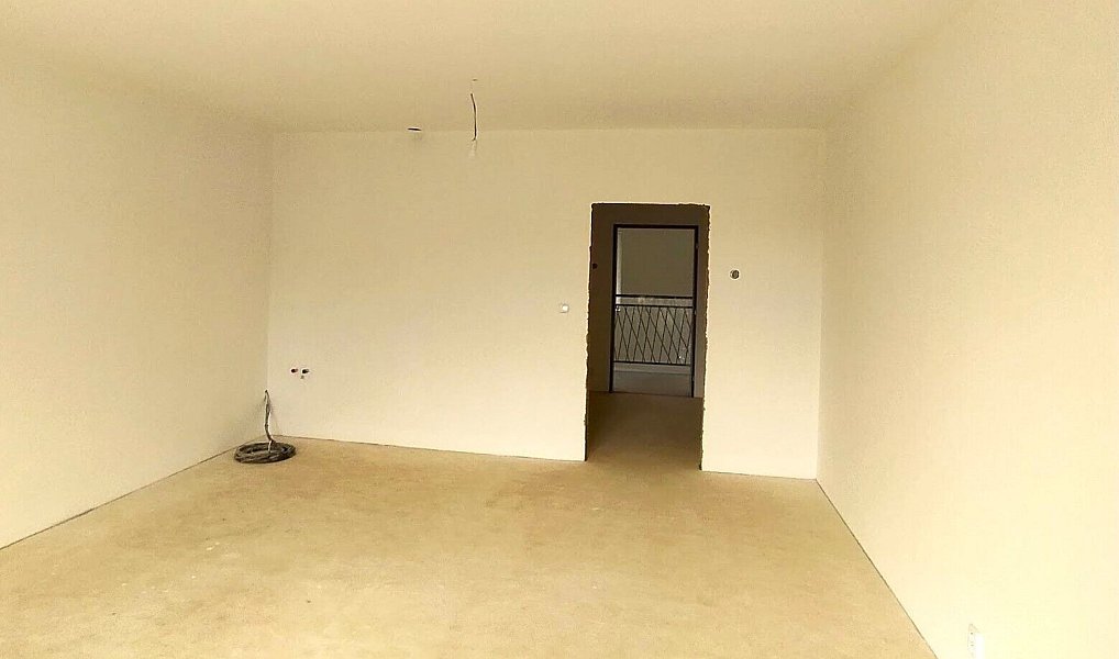 Prodej bytu 1+kk 39 m², Jablonné v Podještědí – náhled fotky 6