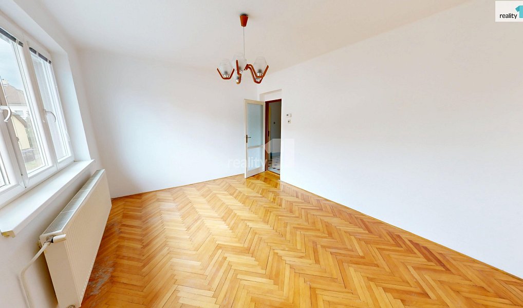 Prodej bytu 3+1 73 m², Humpolec – náhled fotky 14