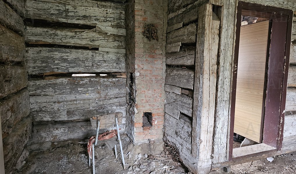Prodej chaty/chalupy 80 m² s pozemkem 716 m², Nový Hrozenkov – náhled fotky 10