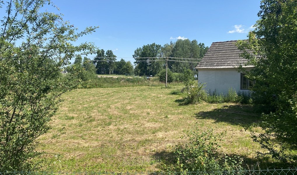 Prodej chaty/chalupy 410 m² s pozemkem 3 853 m², Jílovice – náhled fotky 3