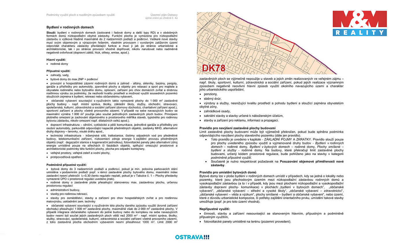 Prodej garáže, 65 m², Ostrava, ul. Zvoníčkova - Widok 6