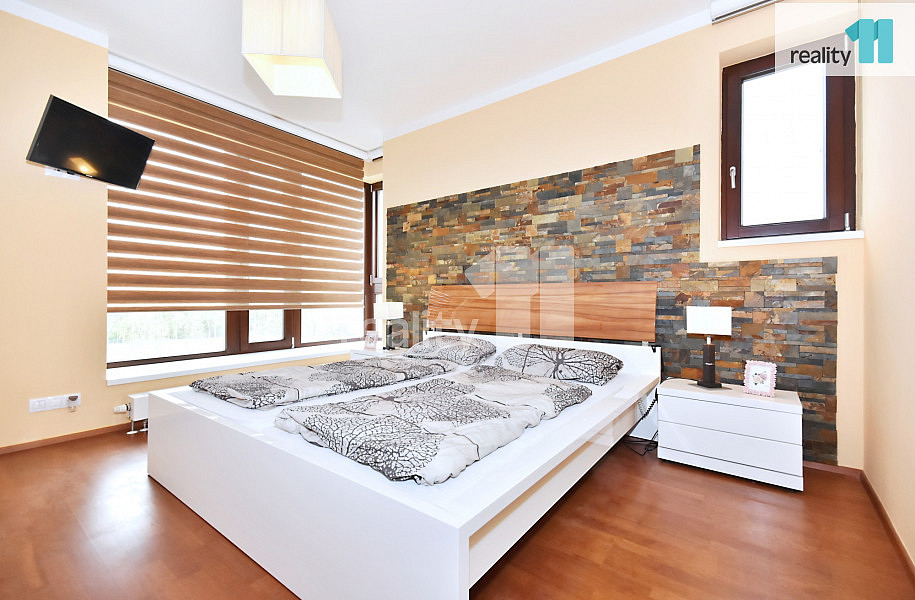 Prodej bytu 4+kk 93 m² — photo 3