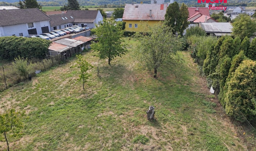 Prodej domu 140 m² s pozemkem 1 840 m², Hranice – náhled fotky 12