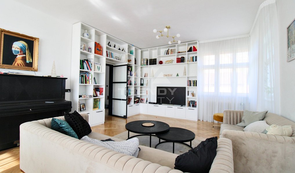 Prodej domu 306 m² s pozemkem 634 m², Plzeň – náhled fotky 9