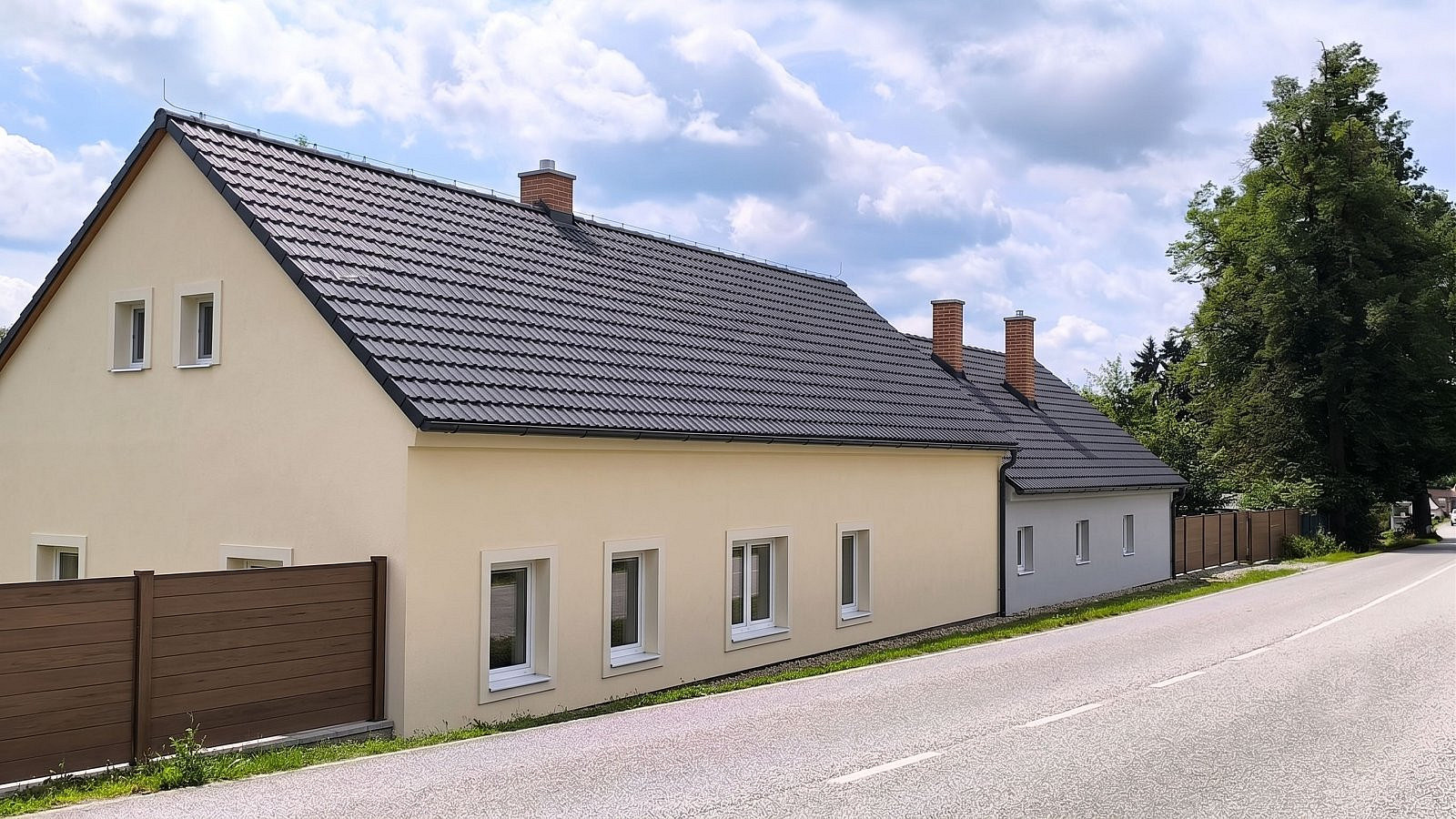 Prodej domu 400 m² s pozemkem 2 476 m² – fotografie 5