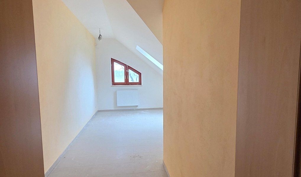 Prodej ubytovacího objektu 570 m², Drásov – náhled fotky 43