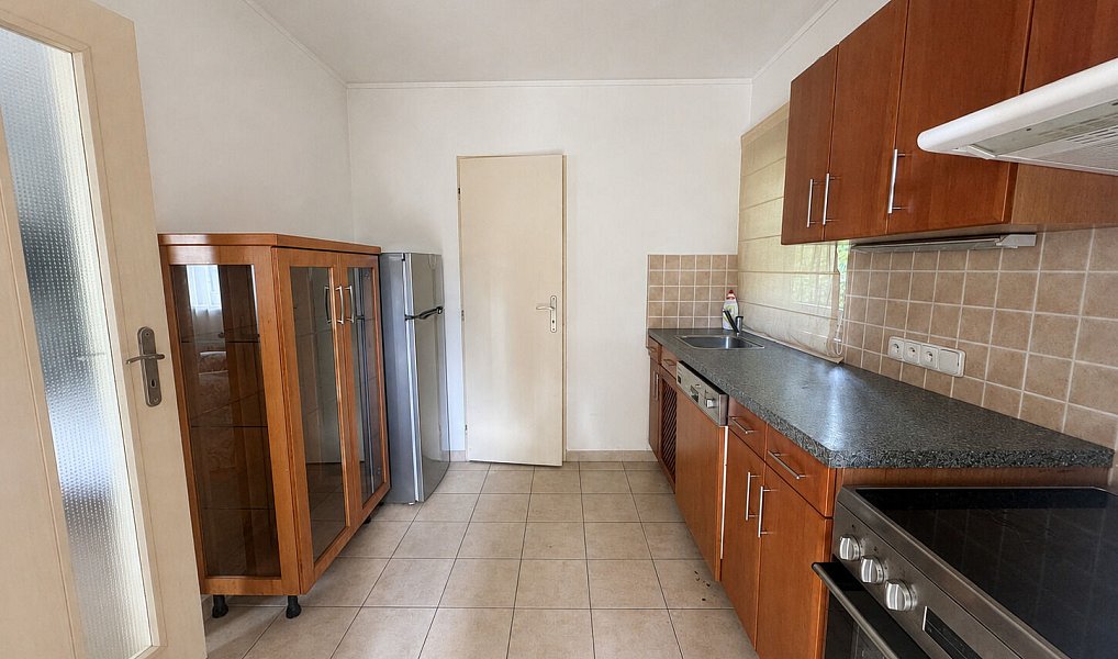 Prodej domu 450 m² s pozemkem 3 293 m², Děpoltovice – náhled fotky 35