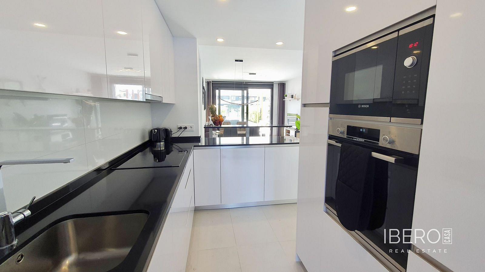 Prodej bytu 3+kk 137 m² — photo 4