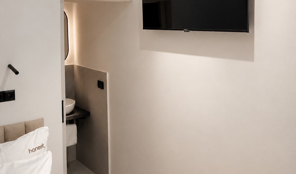Prodej bytu 1+kk 26 m², Praha – náhled fotky 6