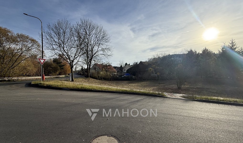 Prodej stavebního pozemku 1 131 m², Příbram – náhled fotky 3