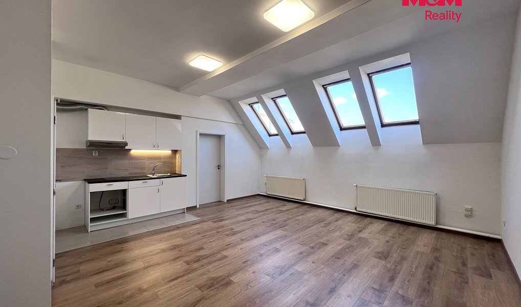Pronájem obchodních prostor 42 m², Prostějov – náhled fotky 8