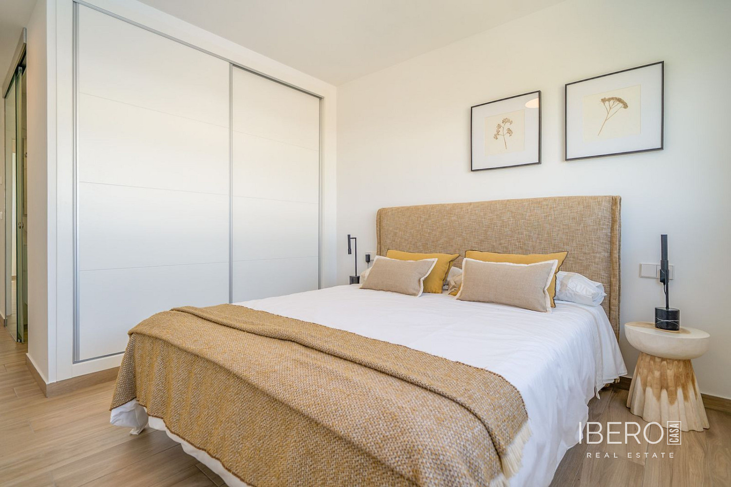 Prodej bytu 3+kk 81 m² — photo 5